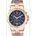 Michael Kors MK5410