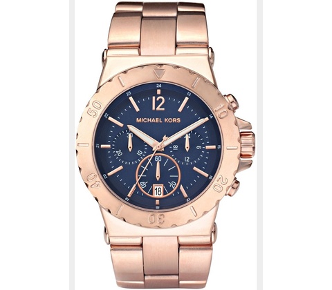 Michael Kors MK5410