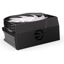 Endorfy Spartan 5 MAX ARGB EY3A004