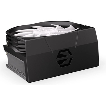 Endorfy Spartan 5 MAX ARGB EY3A004