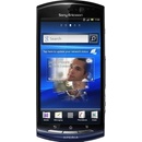 Mobilní telefony Sony Ericsson Xperia Neo V