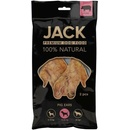 Jack sertésfül 2db