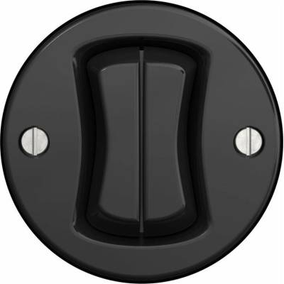 Kliklap C/V2/66