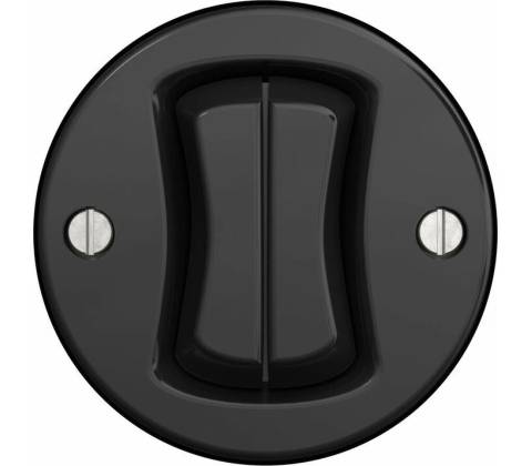 Kliklap C/V2/66