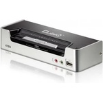 ATEN CS1792
