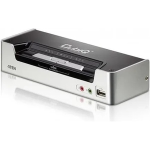 ATEN CS1792