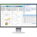 Eizo FlexScan EV2460-WT