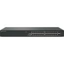 Lancom Systems GS-3126XP