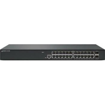 Lancom Systems GS-3126XP