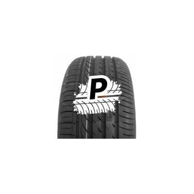 Pace Alventi 255/40 R18 99Y