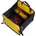 Singing Rock CUBE