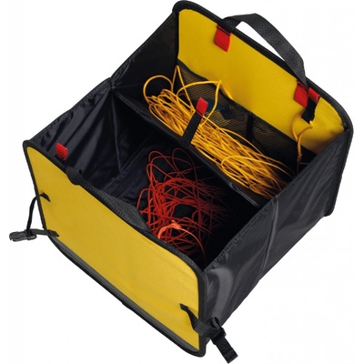 Singing Rock CUBE – Zboží Mobilmania