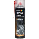 Motip PTFE tuk 500 ml