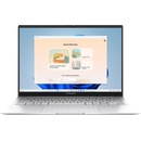 ASUS Zenbook UX3405CA-ST787X