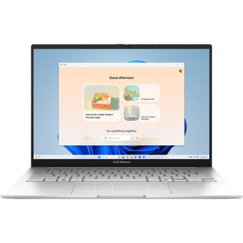 ASUS Zenbook UX3405CA-ST787X