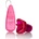 CalExotics Clit Kisser Pink