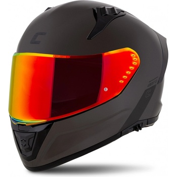 Cassida Aero Super Mono