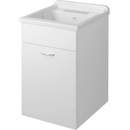 Aqualine PI4550