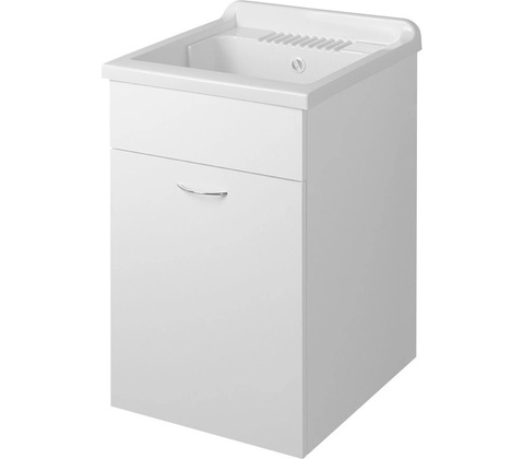 Aqualine PI4550