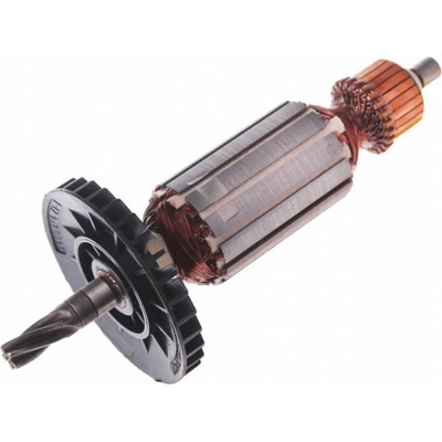 LSP rotor pro HR2440