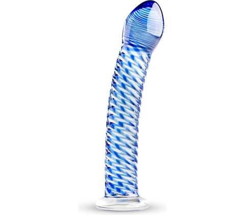 Glass No. 5
