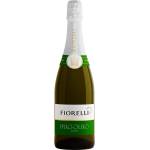 Fiorelli Fragolino Bianco - пенливо вино 750ml