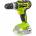 Fieldmann 50004547