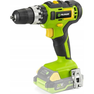 Fieldmann 50004547
