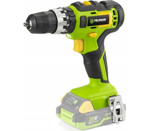 Fieldmann 50004547