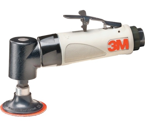 3M 25124