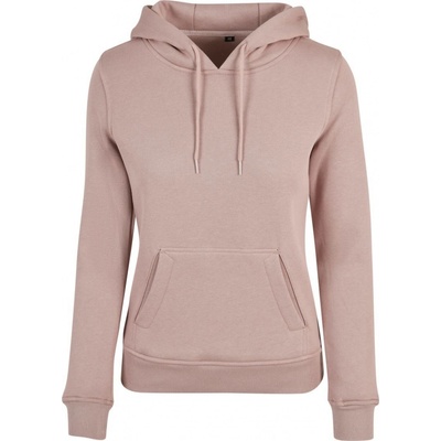 Build your Brand BY 026 56.0026 dusk rose