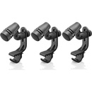 SENNHEISER E604 3ks