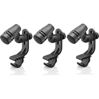 SENNHEISER E604 3ks