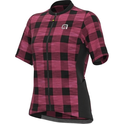 Alé Letný OFF ROAD GRAVEL SCOTTISH LADY