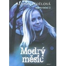 Modrý měsíc - Alyson Noëlová