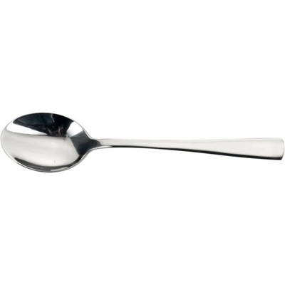 Gastro Prestige Glatt 12 ks