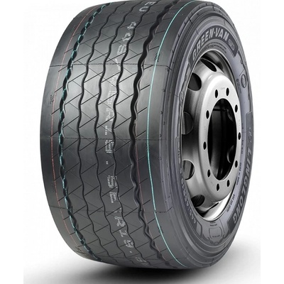 LEAO ETT100 445/45 R19,5 160J | Zboží Auto