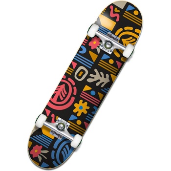 Element Motif
