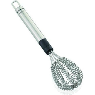 Metlička 25 cm LEIFHEIT