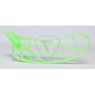 Unihoc LAB CONCEPT Tvrdá Pravá – Sleviste.cz