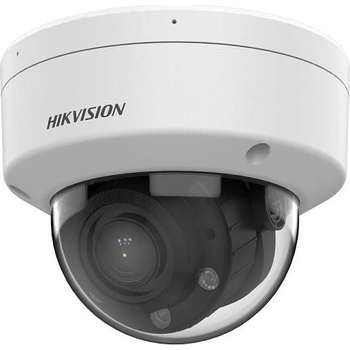 Image 1 of Hikvision DS-2CD1763G2-LIZU(2.8-12mm)