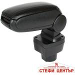 Paolo Подлакътник съвместим с Dacia Duster 2010-2017 /BRNDT1020-N (06094) - steficenter