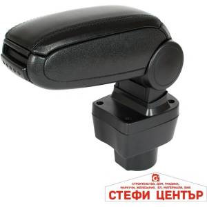 Paolo Подлакътник съвместим с Dacia Duster 2010-2017 /BRNDT1020-N (06094) - steficenter