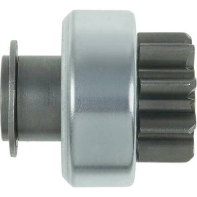 Pastorek startéru Denso 428000-0720