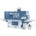 Bernardo BSG 50100 PLC