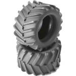 Traxxas гуми 3.2" Maxx (2)