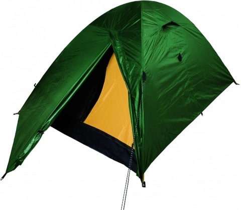 Jurek ATAK 2.5