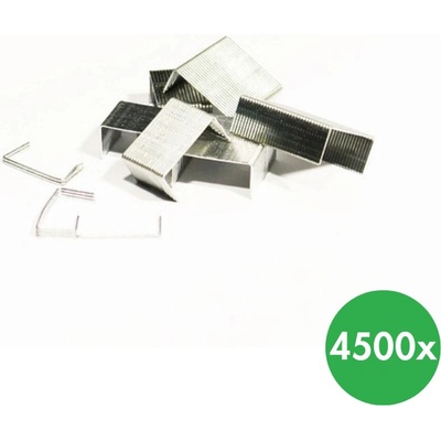B2B Partner SB16 4500 ks