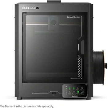 Elegoo Centauri Carbon