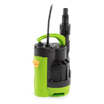 Fieldmann FVC 5015-EK 50004956